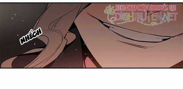 Hung Mãnh Tiểu Thư Chapter 5 trang 41