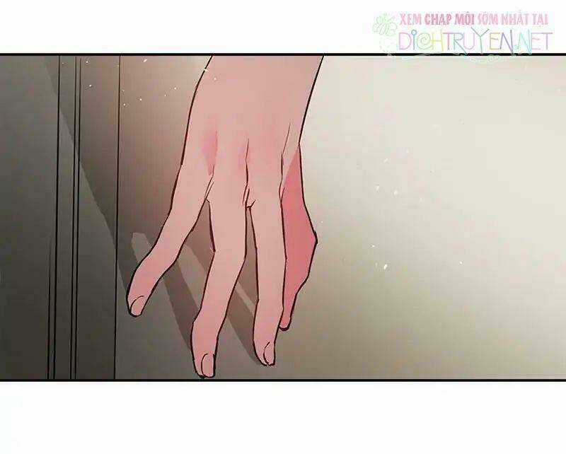 Hung Mãnh Tiểu Thư Chapter 5 trang 45