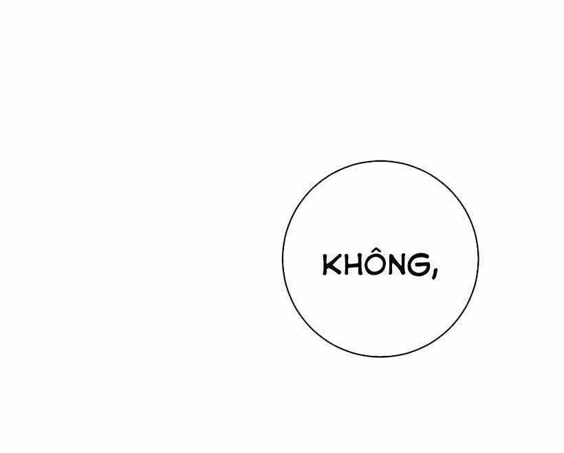 Hung Mãnh Tiểu Thư Chapter 50 trang 1