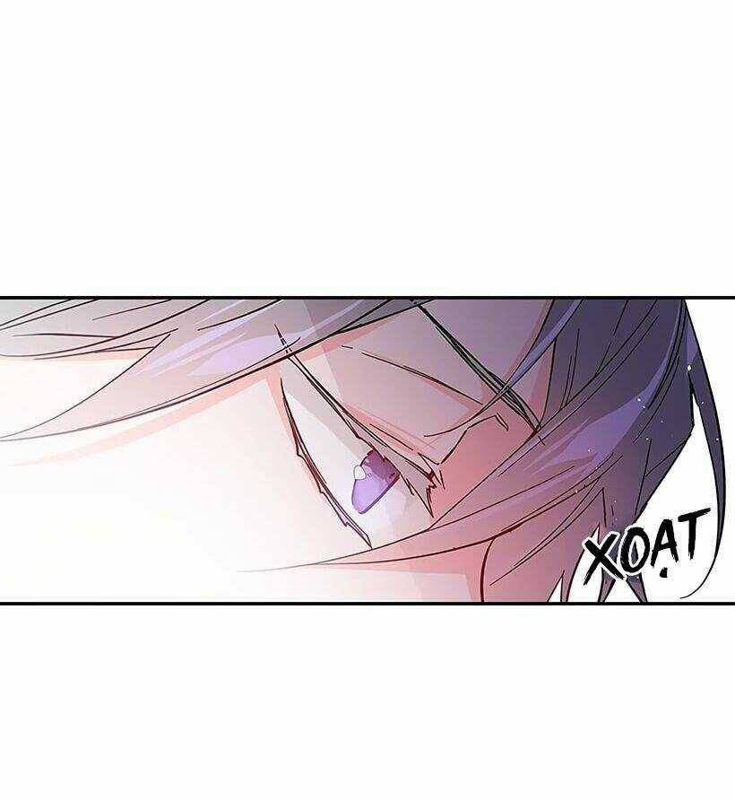 Hung Mãnh Tiểu Thư Chapter 50 trang 18