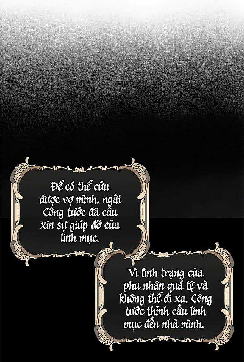 Hung Mãnh Tiểu Thư Chapter 50 trang 20