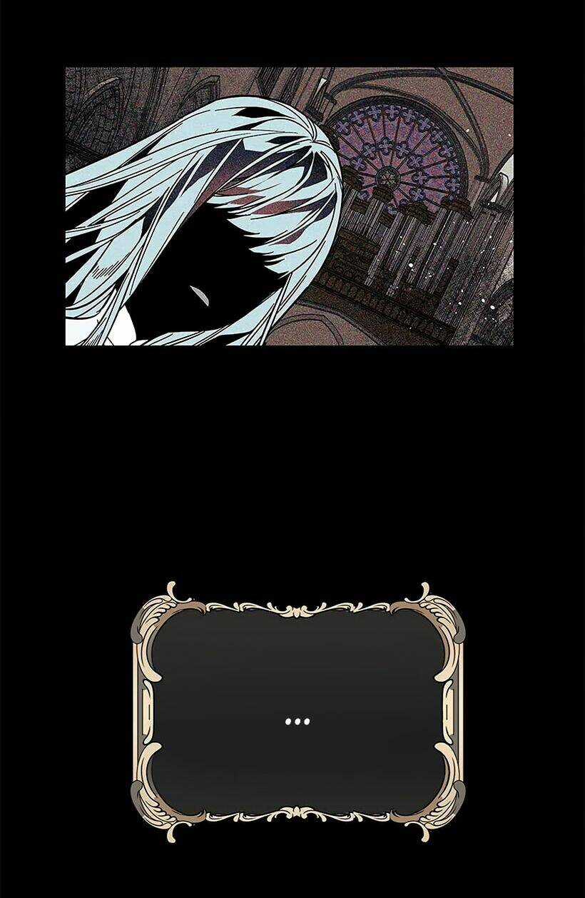 Hung Mãnh Tiểu Thư Chapter 50 trang 25