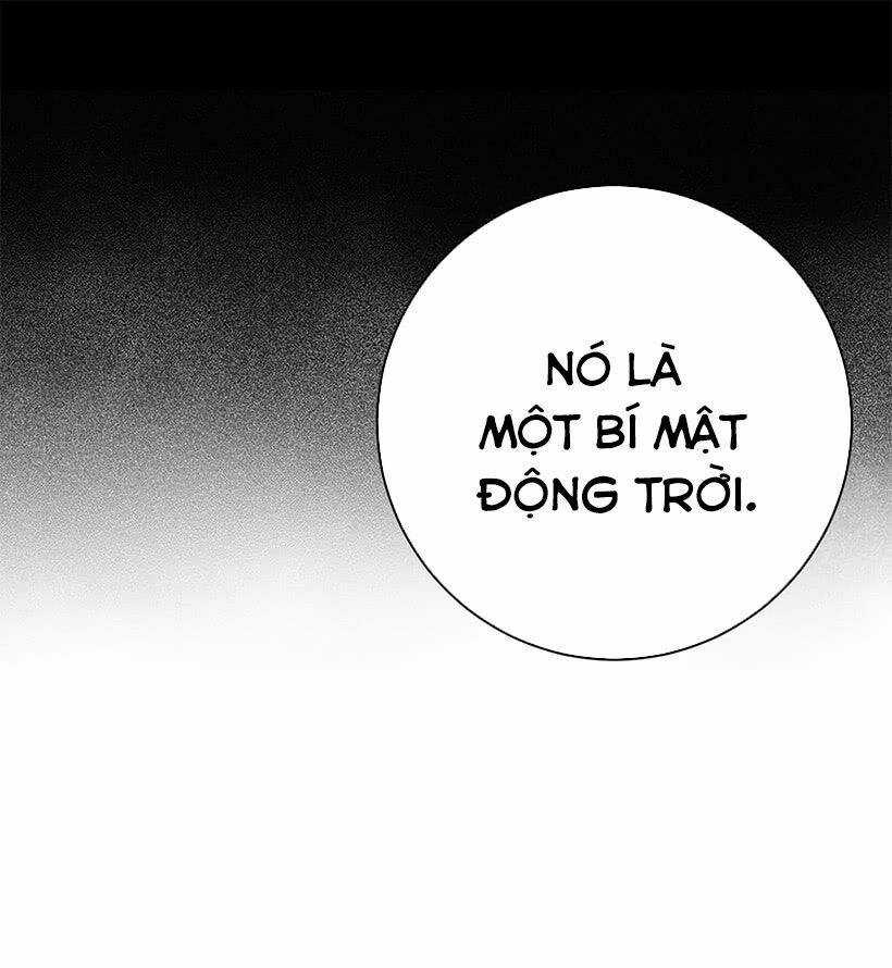 Hung Mãnh Tiểu Thư Chapter 50 trang 27