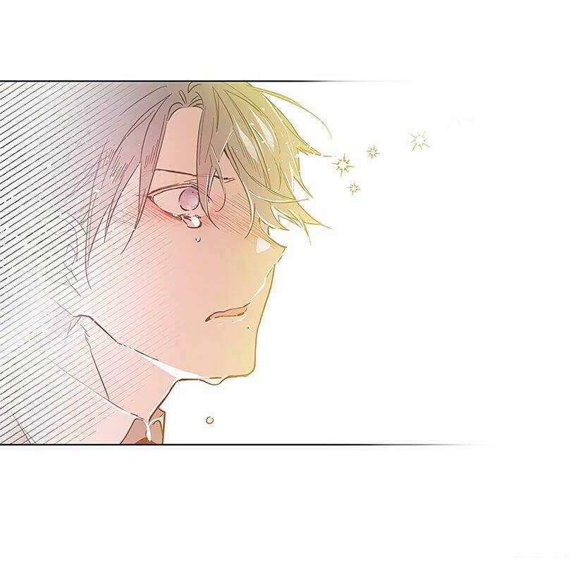 Hung Mãnh Tiểu Thư Chapter 50 trang 35