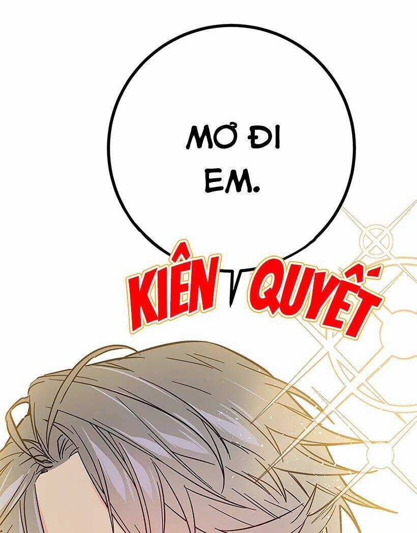 Hung Mãnh Tiểu Thư Chapter 50 trang 45