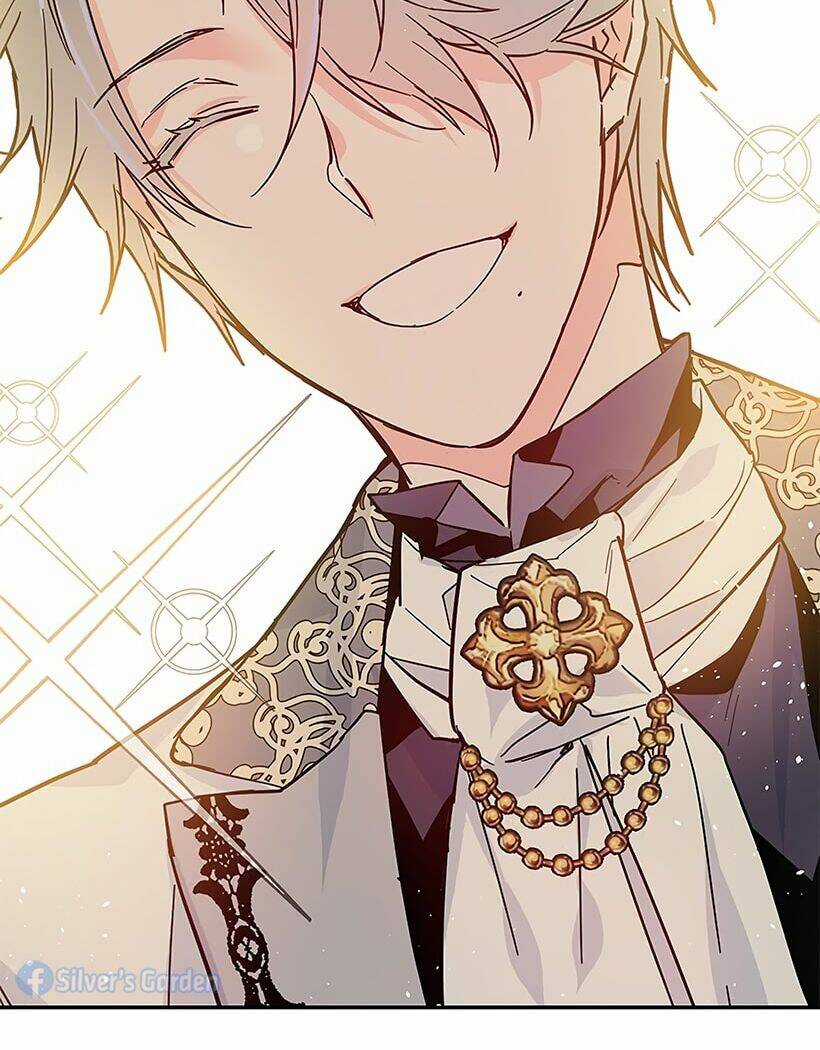 Hung Mãnh Tiểu Thư Chapter 50 trang 46