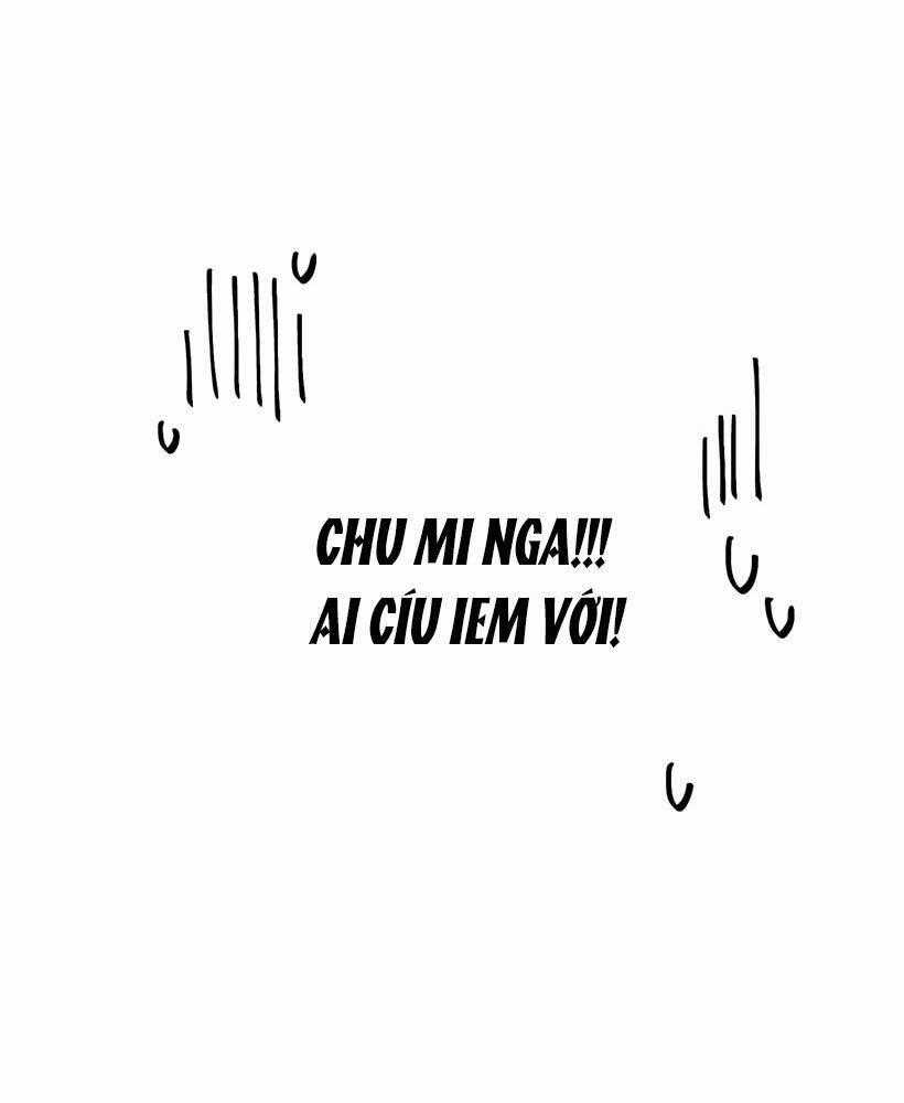 Hung Mãnh Tiểu Thư Chapter 50 trang 47