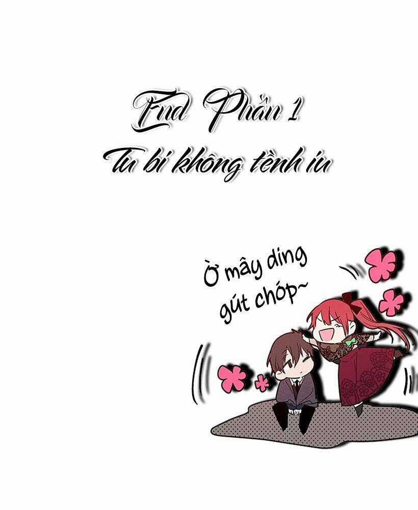 Hung Mãnh Tiểu Thư Chapter 50 trang 48