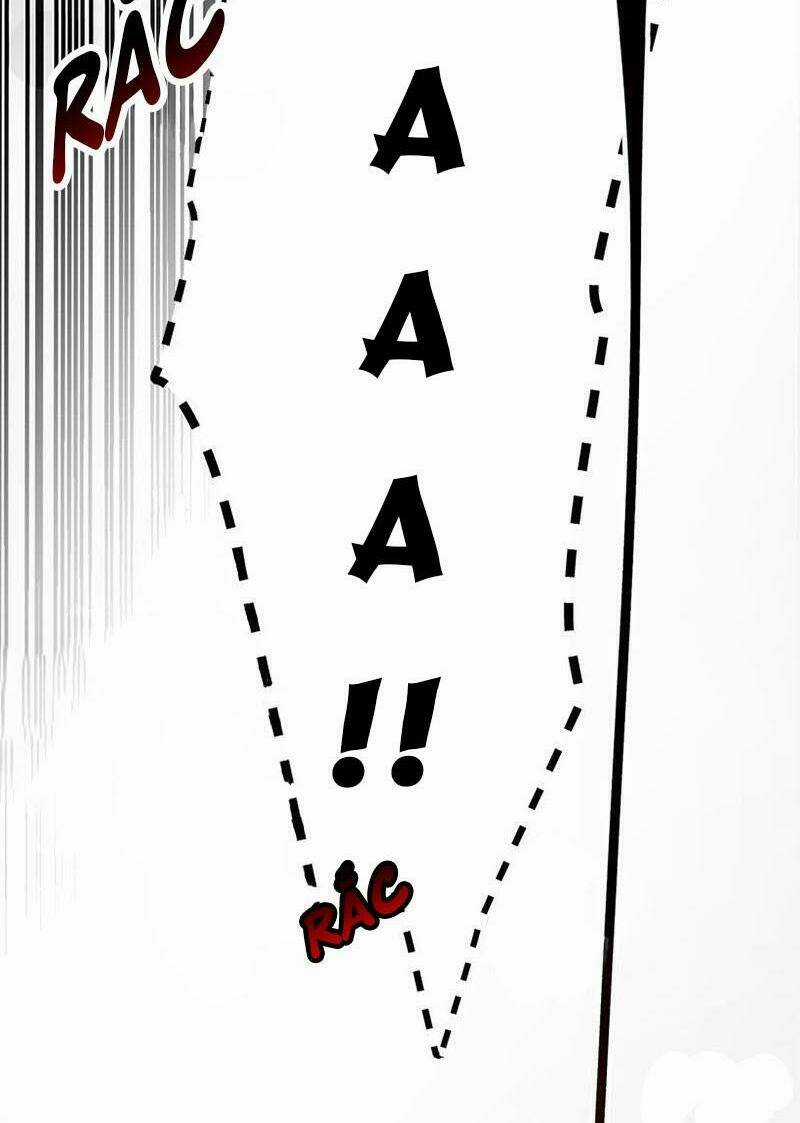 Hung Mãnh Tiểu Thư Chapter 6 trang 10