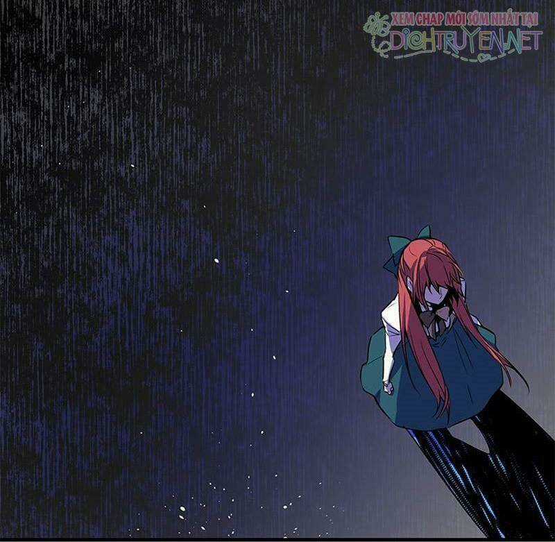 Hung Mãnh Tiểu Thư Chapter 6 trang 37