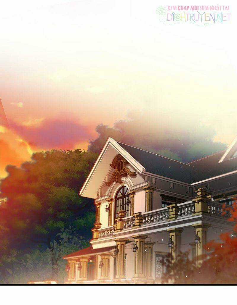 Hung Mãnh Tiểu Thư Chapter 6 trang 38