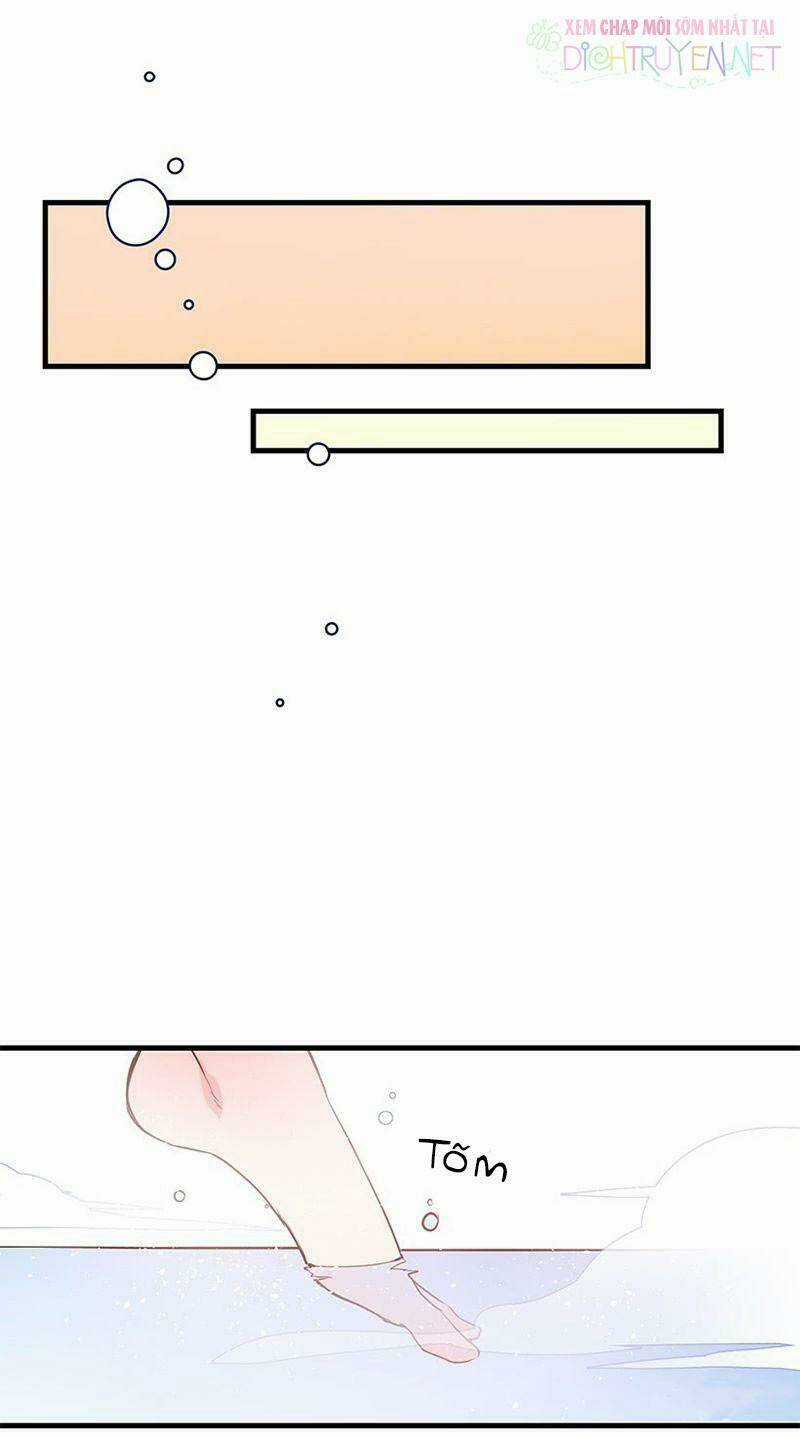 Hung Mãnh Tiểu Thư Chapter 6 trang 44