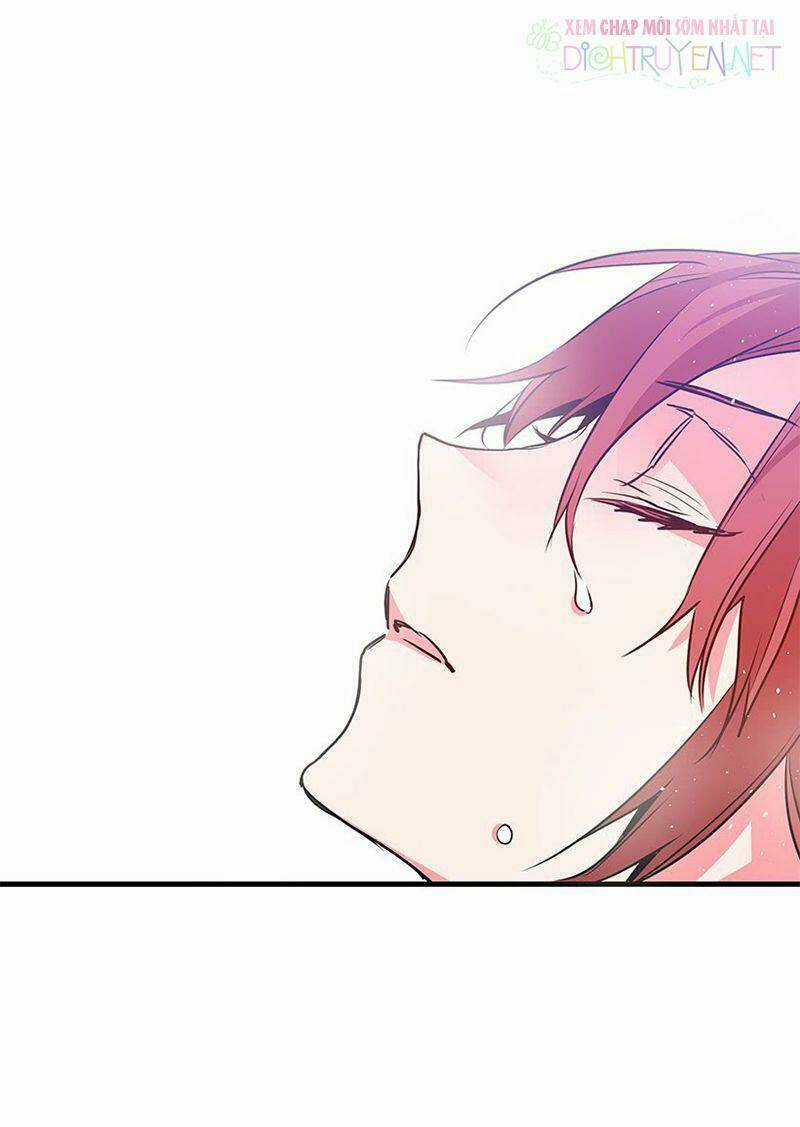 Hung Mãnh Tiểu Thư Chapter 6 trang 51