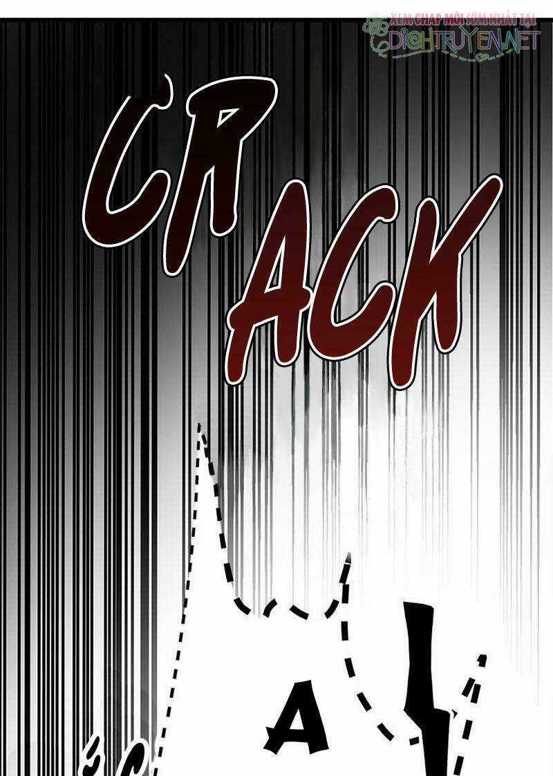 Hung Mãnh Tiểu Thư Chapter 6 trang 9