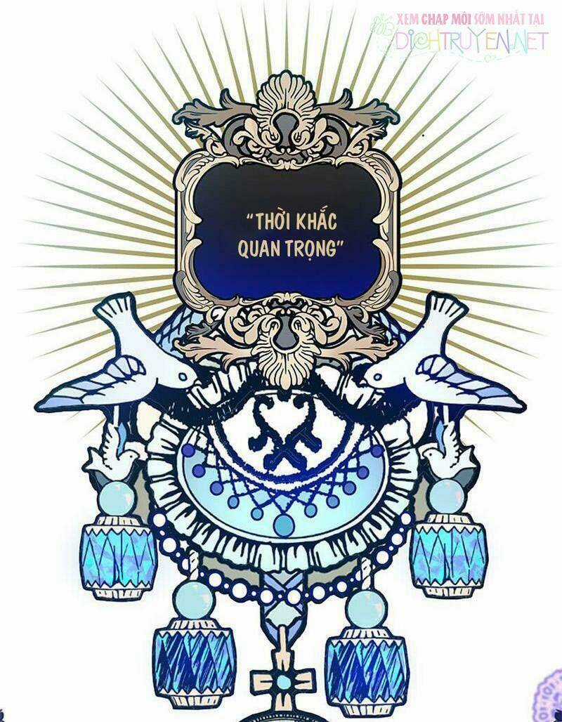 Hung Mãnh Tiểu Thư Chapter 7 trang 2