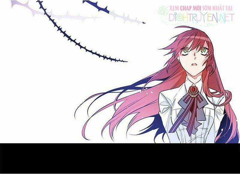 Hung Mãnh Tiểu Thư Chapter 7 trang 29