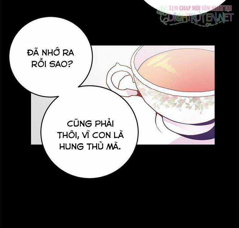 Hung Mãnh Tiểu Thư Chapter 7 trang 38