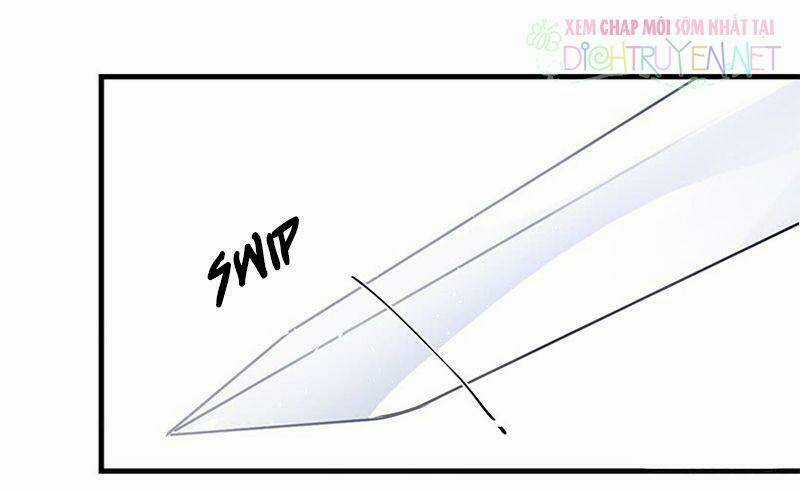 Hung Mãnh Tiểu Thư Chapter 7 trang 49