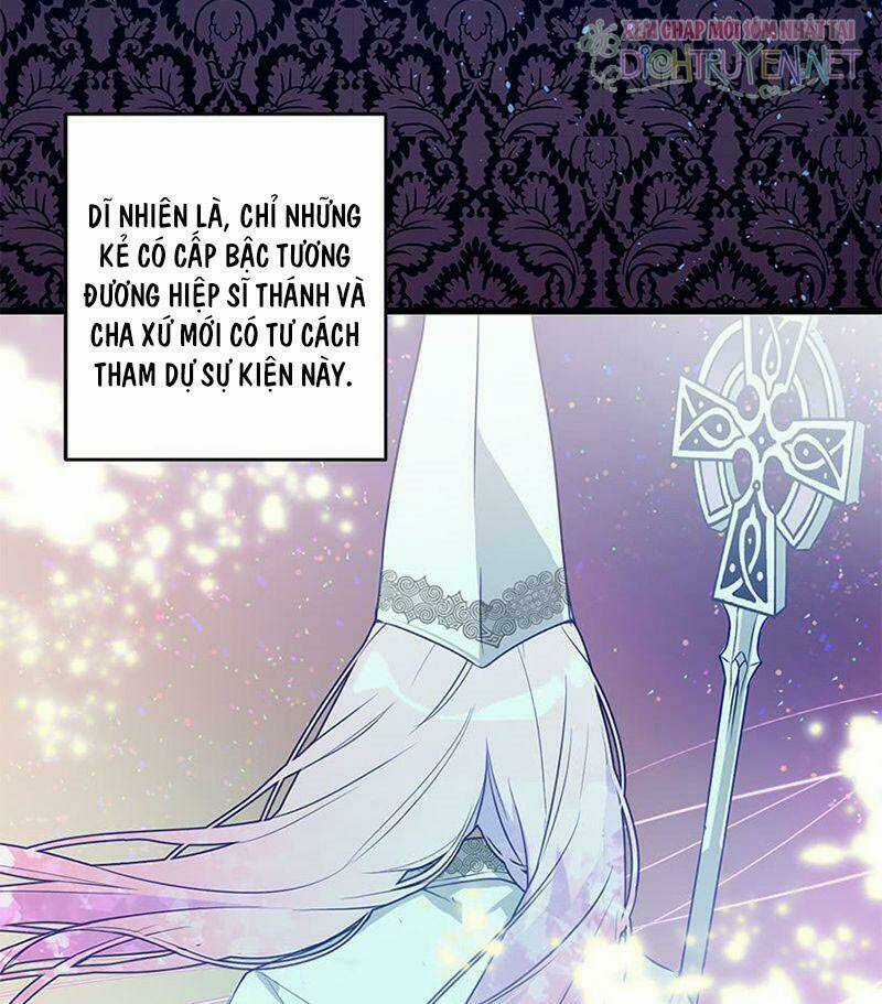 Hung Mãnh Tiểu Thư Chapter 7 trang 5