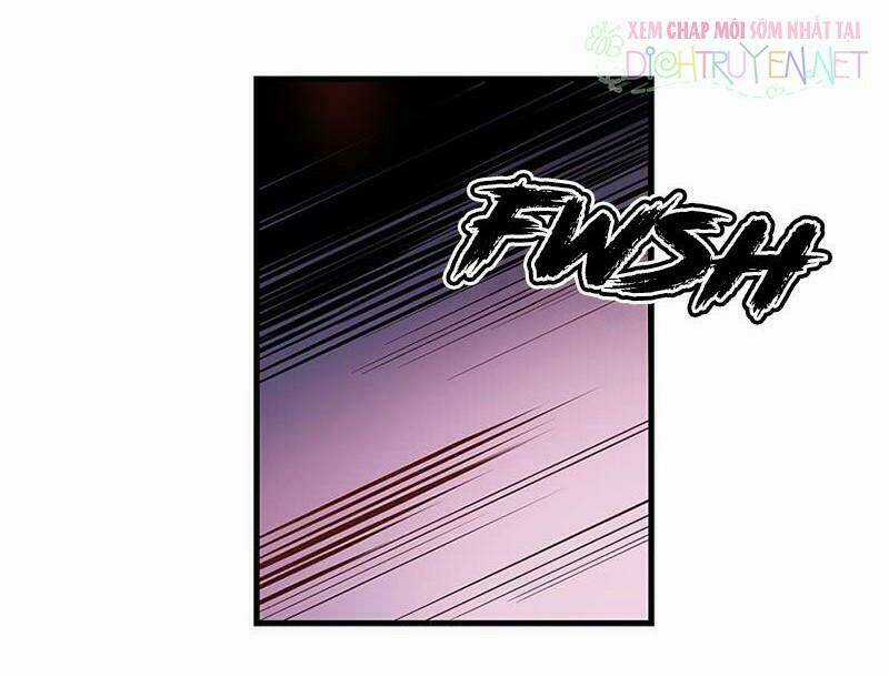 Hung Mãnh Tiểu Thư Chapter 8 trang 12