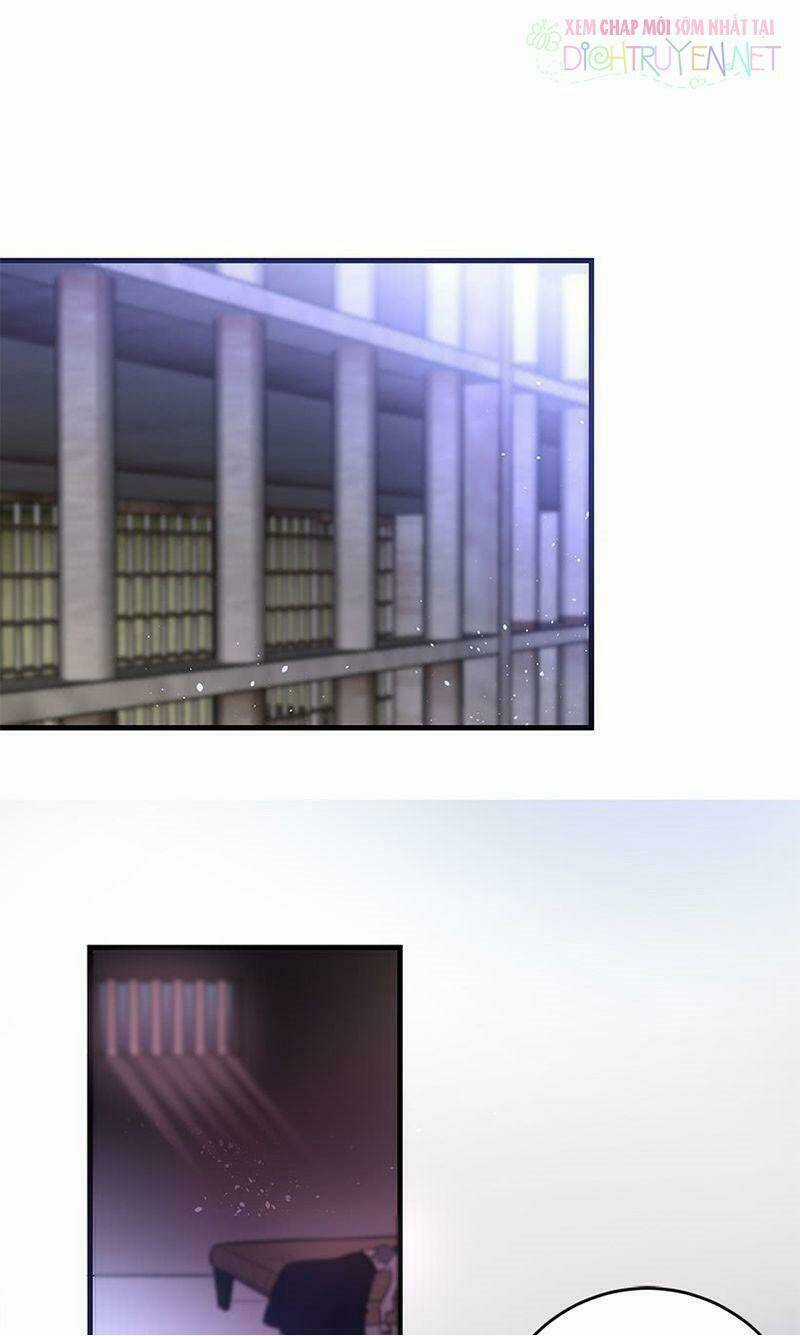 Hung Mãnh Tiểu Thư Chapter 8 trang 2