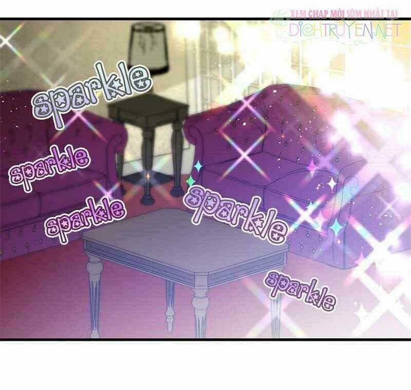 Hung Mãnh Tiểu Thư Chapter 8 trang 20