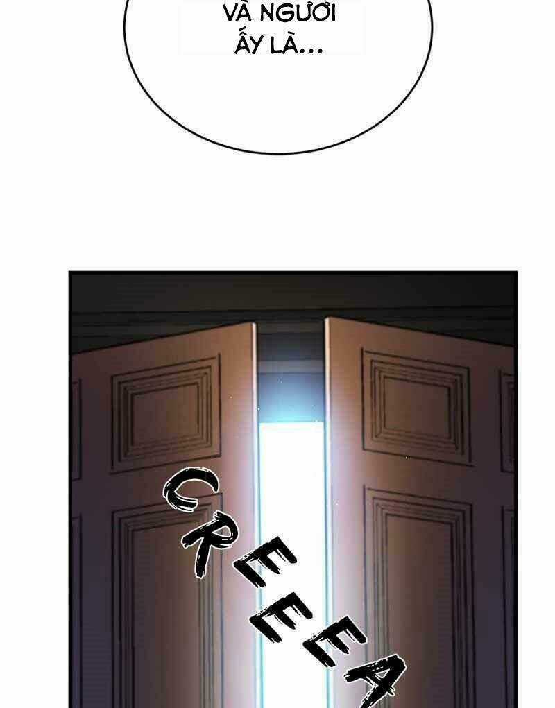 Hung Mãnh Tiểu Thư Chapter 8 trang 40