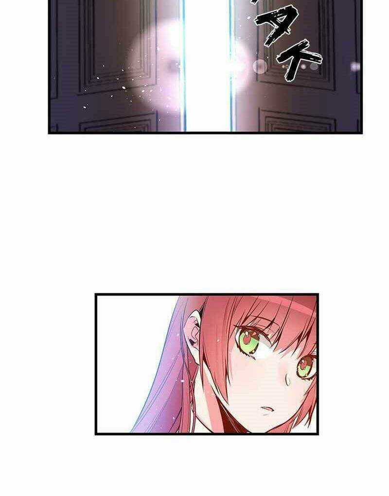 Hung Mãnh Tiểu Thư Chapter 8 trang 41