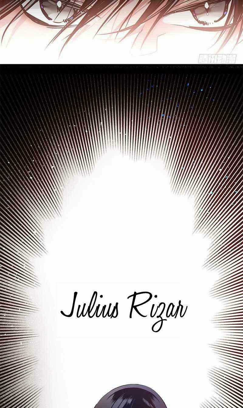 Hung Mãnh Tiểu Thư Chapter 8 trang 46