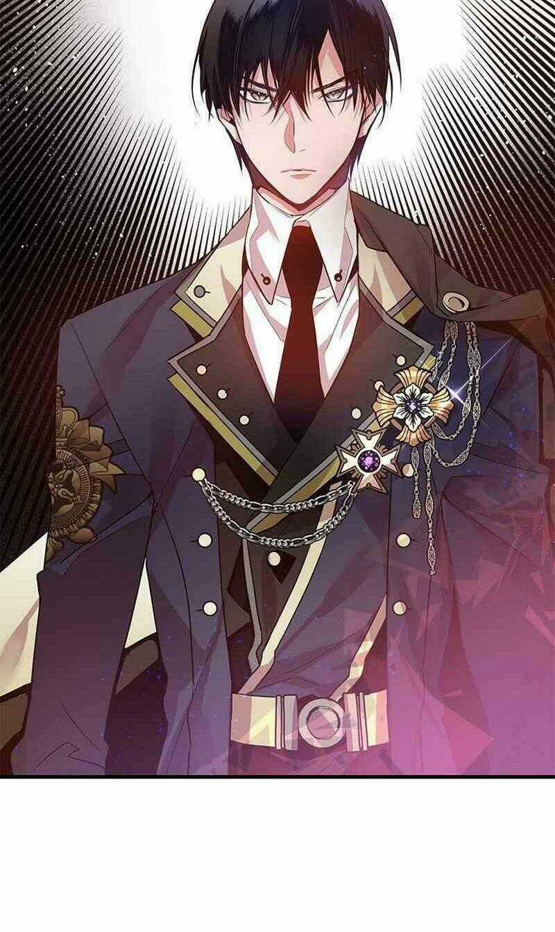 Hung Mãnh Tiểu Thư Chapter 8 trang 47