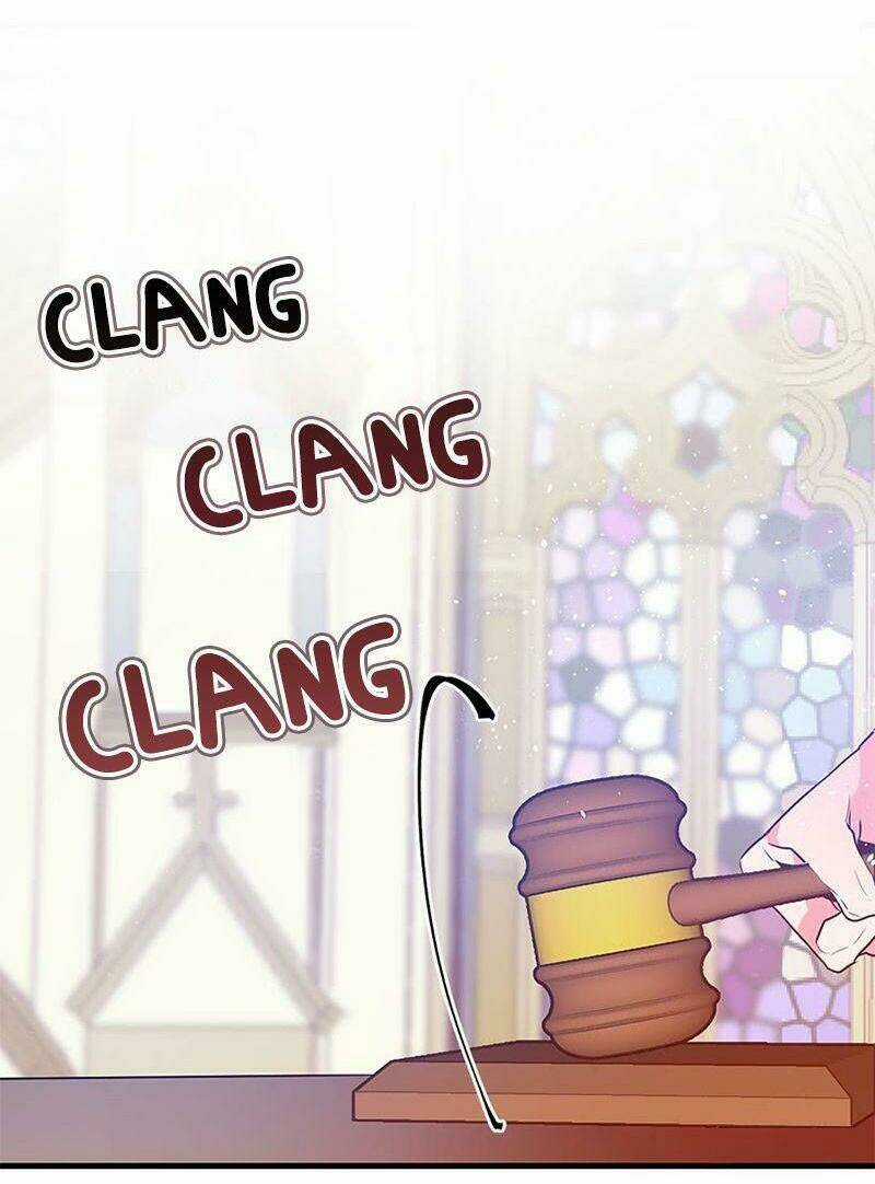 Hung Mãnh Tiểu Thư Chapter 9 trang 19