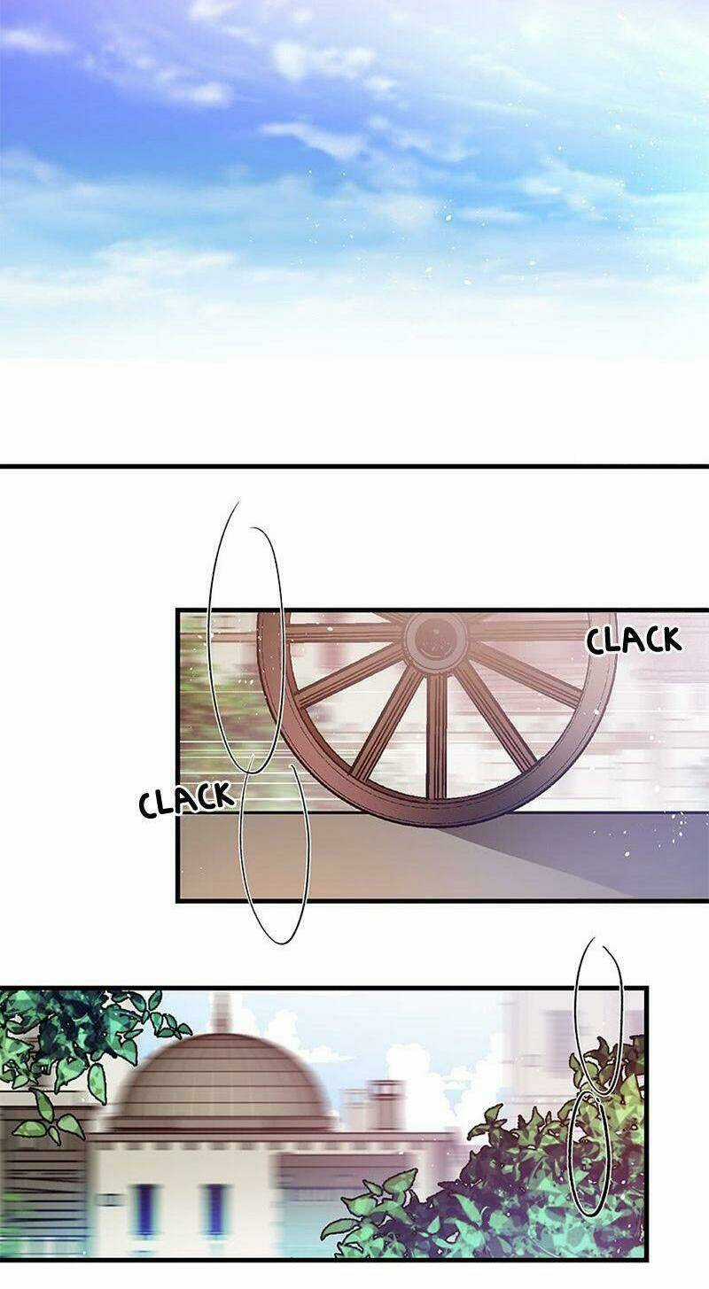 Hung Mãnh Tiểu Thư Chapter 9 trang 26