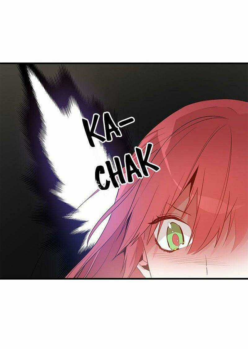 Hung Mãnh Tiểu Thư Chapter 9 trang 38