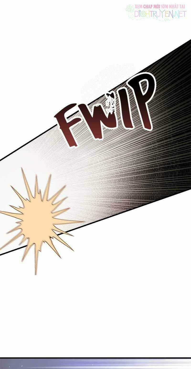 Hung Mãnh Tiểu Thư Chapter 9 trang 39