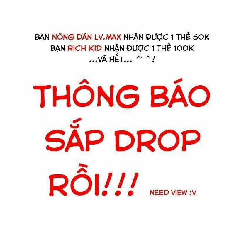 Hunter Age Chapter 48 trang 13