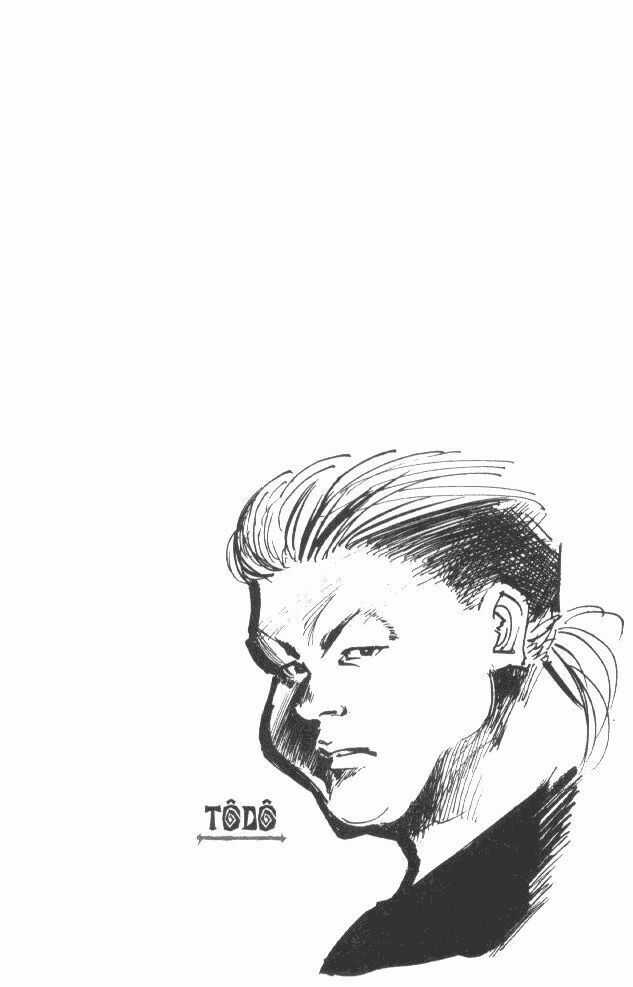 HUNTER X HUNTER Chapter 12 trang 2