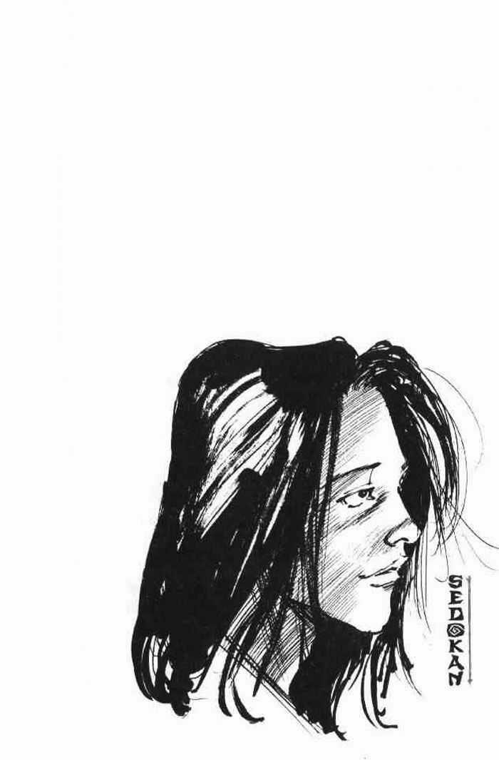 HUNTER X HUNTER Chapter 17 trang 2