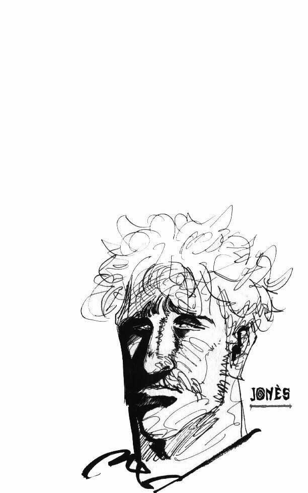 HUNTER X HUNTER Chapter 21 trang 2