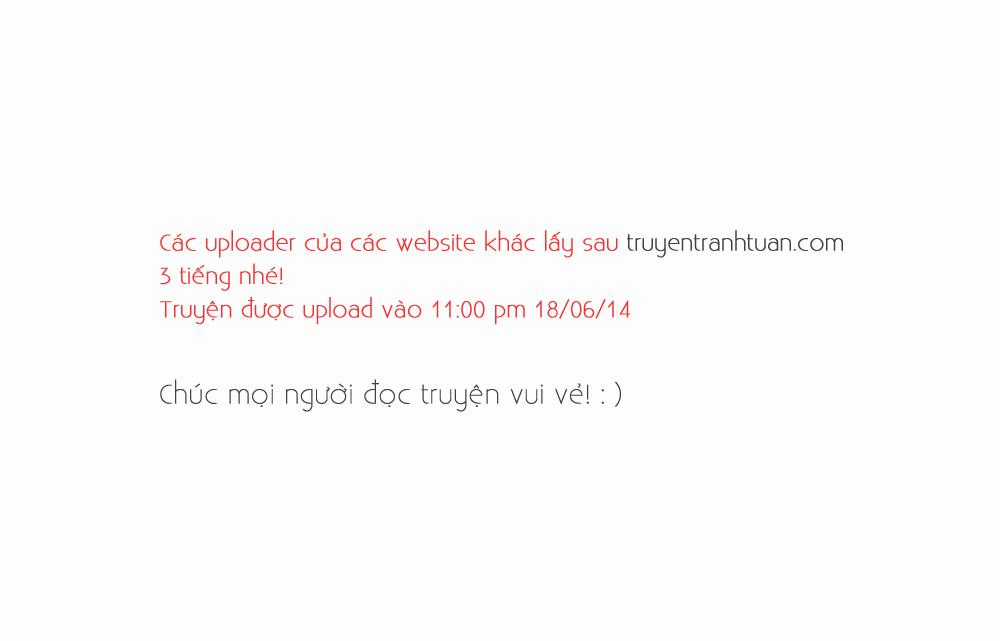 HUNTER X HUNTER Chapter 344 trang 1