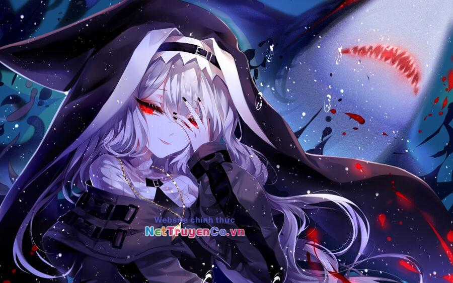 HUNTER X HUNTER Chapter 399 trang 19