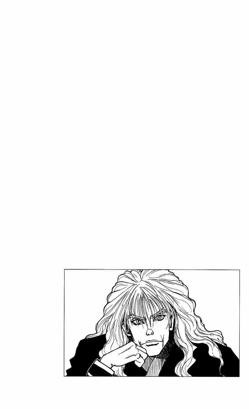 HUNTER X HUNTER Chapter 42 trang 20