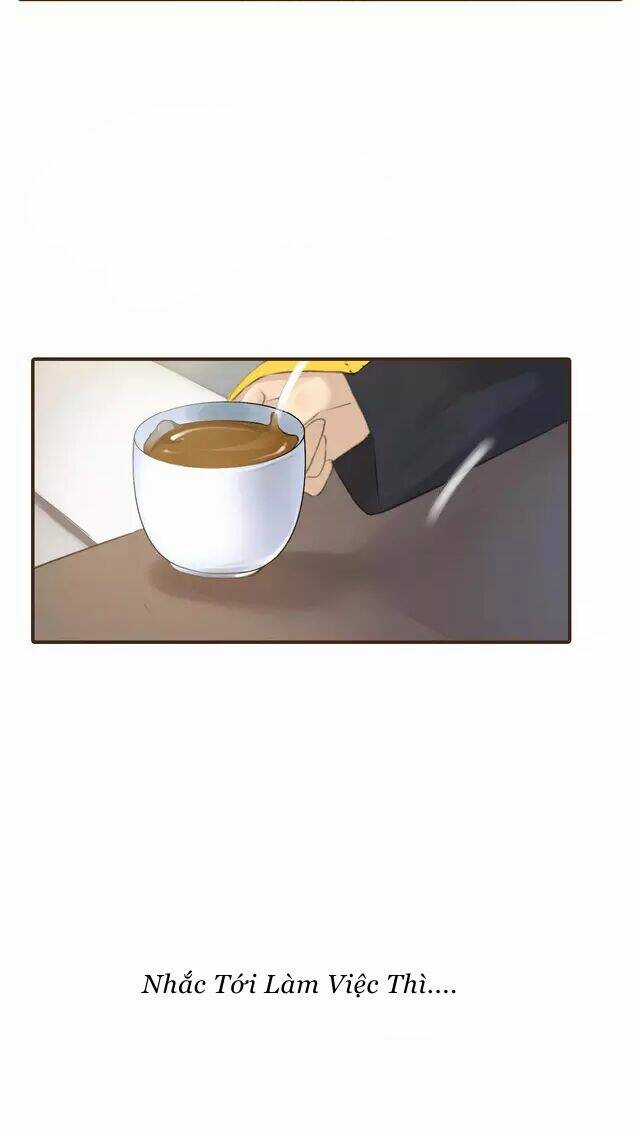 Hướng Dẫn Bảo Trì Người Máy Chapter 1 trang 19