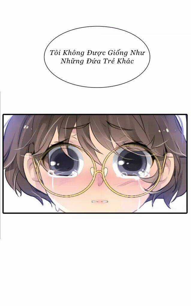 Hướng Dẫn Bảo Trì Người Máy Chapter 1 trang 2