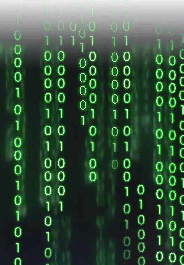 Hướng Dẫn Bảo Trì Người Máy Chapter 1 trang 20