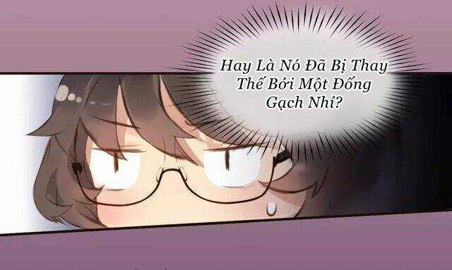 Hướng Dẫn Bảo Trì Người Máy Chapter 1 trang 25