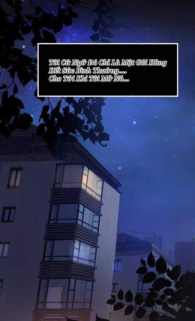 Hướng Dẫn Bảo Trì Người Máy Chapter 1 trang 27