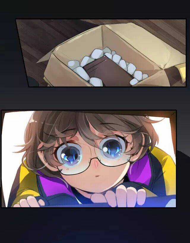 Hướng Dẫn Bảo Trì Người Máy Chapter 1 trang 28