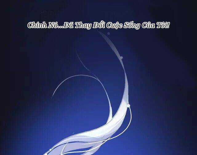 Hướng Dẫn Bảo Trì Người Máy Chapter 1 trang 29