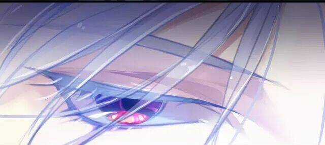 Hướng Dẫn Bảo Trì Người Máy Chapter 1 trang 31