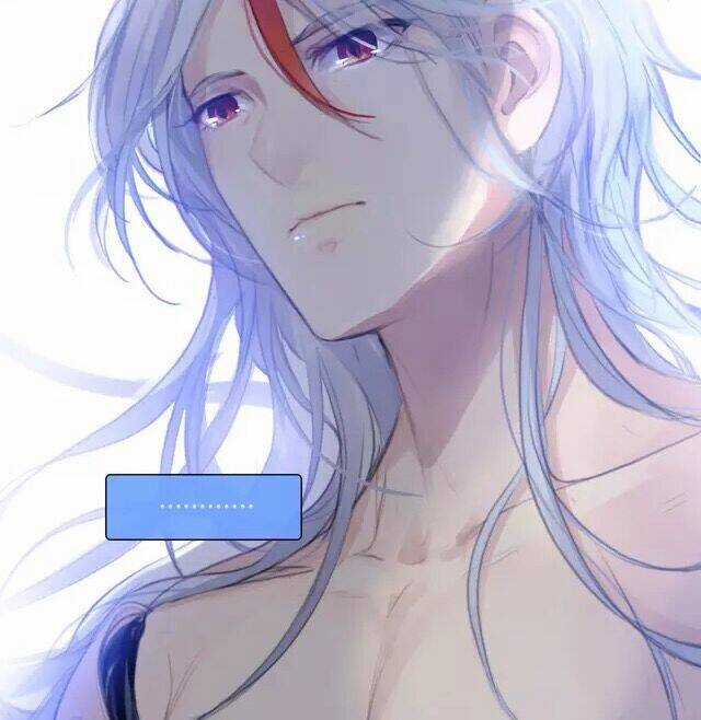 Hướng Dẫn Bảo Trì Người Máy Chapter 1 trang 33